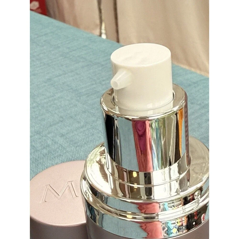 Mary Kay Timewise Repair Revealing Radiance Facial Peel Full Size NIB